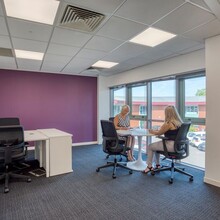 Watling St, Cannock for lease Interior Photo- Image 2 of 13