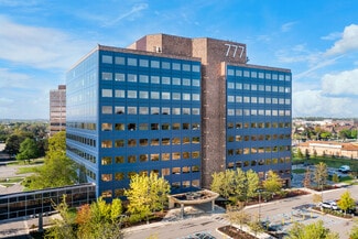 More details for 777 E Eisenhower Pky, Ann Arbor, MI - Office, Office/Retail for Lease