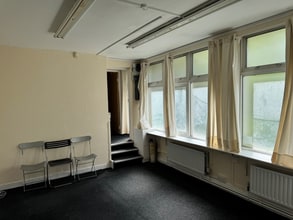 Wootton St, London for lease Interior Photo- Image 2 of 3