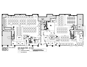 3100 Lord Baltimore Dr, Windsor Mill, MD for lease Floor Plan- Image 1 of 1