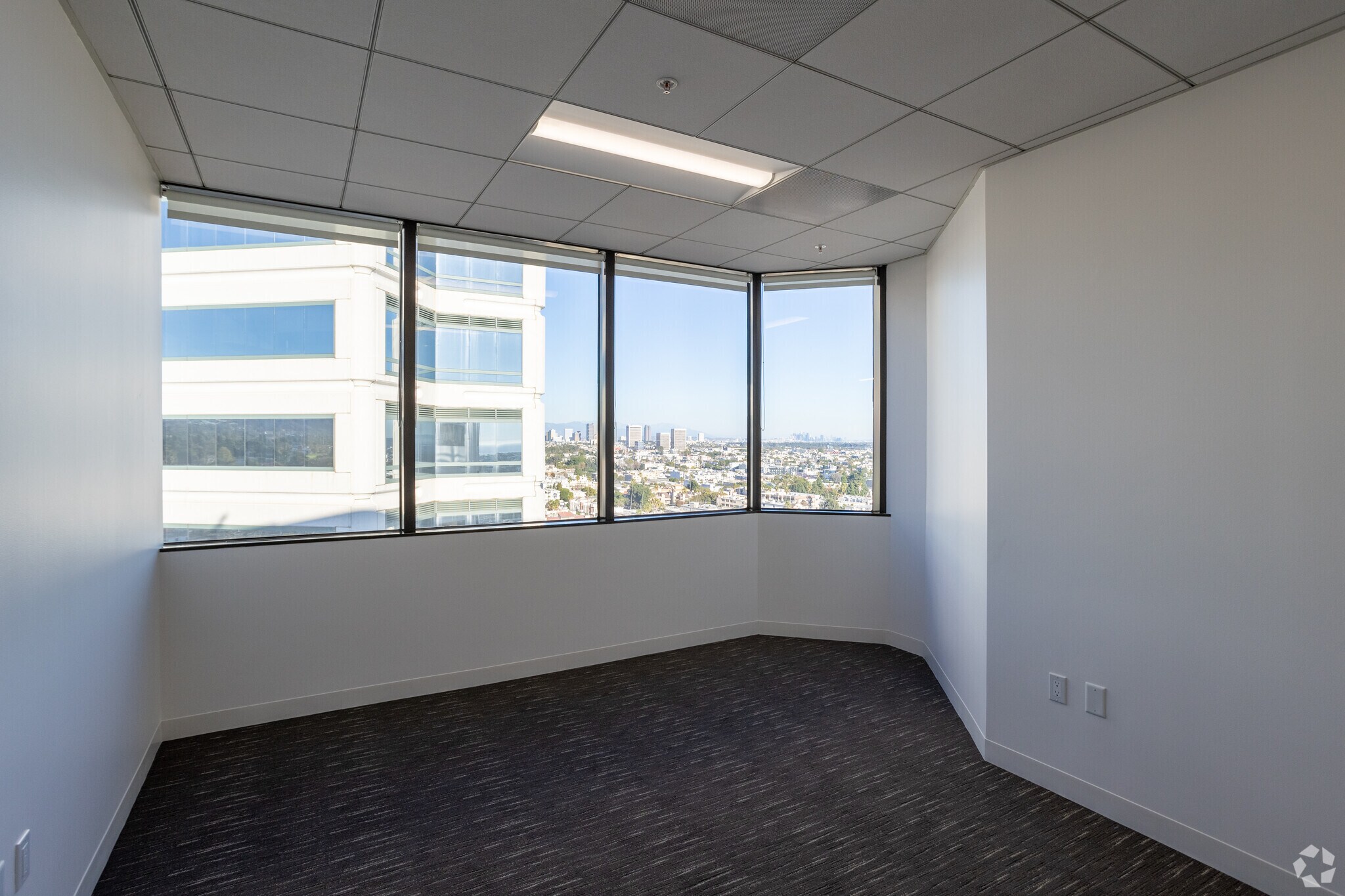 12424 Wilshire Blvd, Los Angeles, CA 90025 - Gateway Los Angeles | LoopNet - 12424 Wilshire Blvd Los Angeles Ca 90025