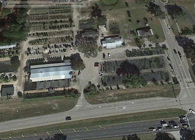 5650 Orange Boulevard & 121 North Center portfolio of 2 properties for sale on LoopNet.com Primary Photo- Image 1 of 18