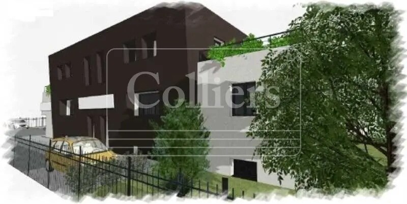 Flex in Velaux for lease - Building Photo - Image 1 of 5