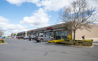 More details for 4325-4355 W 11th Ave, Eugene, OR - Retail for Lease