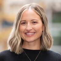 Kari Sandell