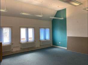 Westgate, Haltwhistle for lease Interior Photo- Image 2 of 2