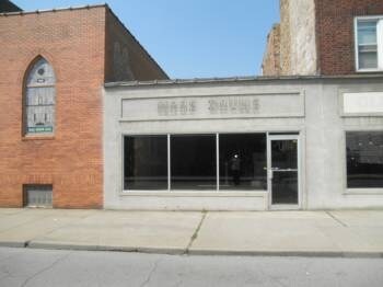 907 Merchant St, Ambridge, PA for sale Primary Photo- Image 1 of 1