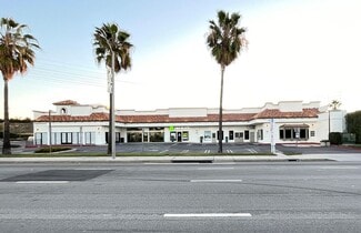 More details for 150 S Pacific Coast Hwy, El Segundo, CA - Retail for Lease