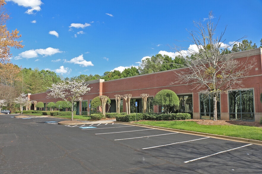 400 Technology Pky Peachtree Corners GA 30092 LoopNet 400 Technology Pky Peachtree Corners GA 30092 LoopNet