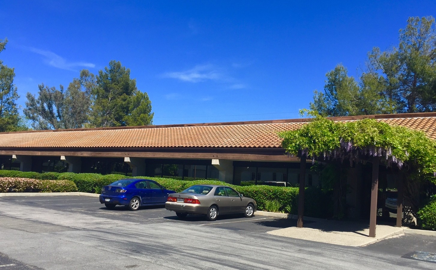 2275 E Bayshore Rd, Palo Alto, CA 94303 | LoopNet