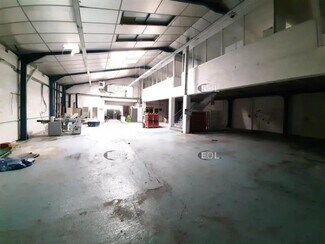 More details for Flex for Sale