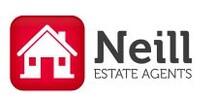 Neill Estate Agents