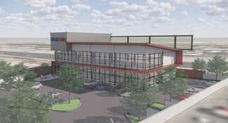 More details for 4657 W Capitol Ave, West Sacramento, CA - Retail for Sale