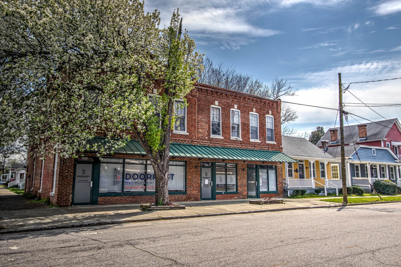 View Photo