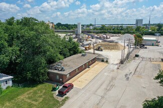 More details for 2602 N Morgan St, Decatur, IL - Office for Sale