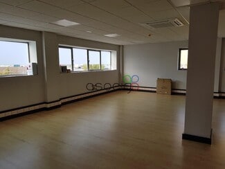 More details for Calle Francisco Aritio, 164, Guadalajara - Office for Sale