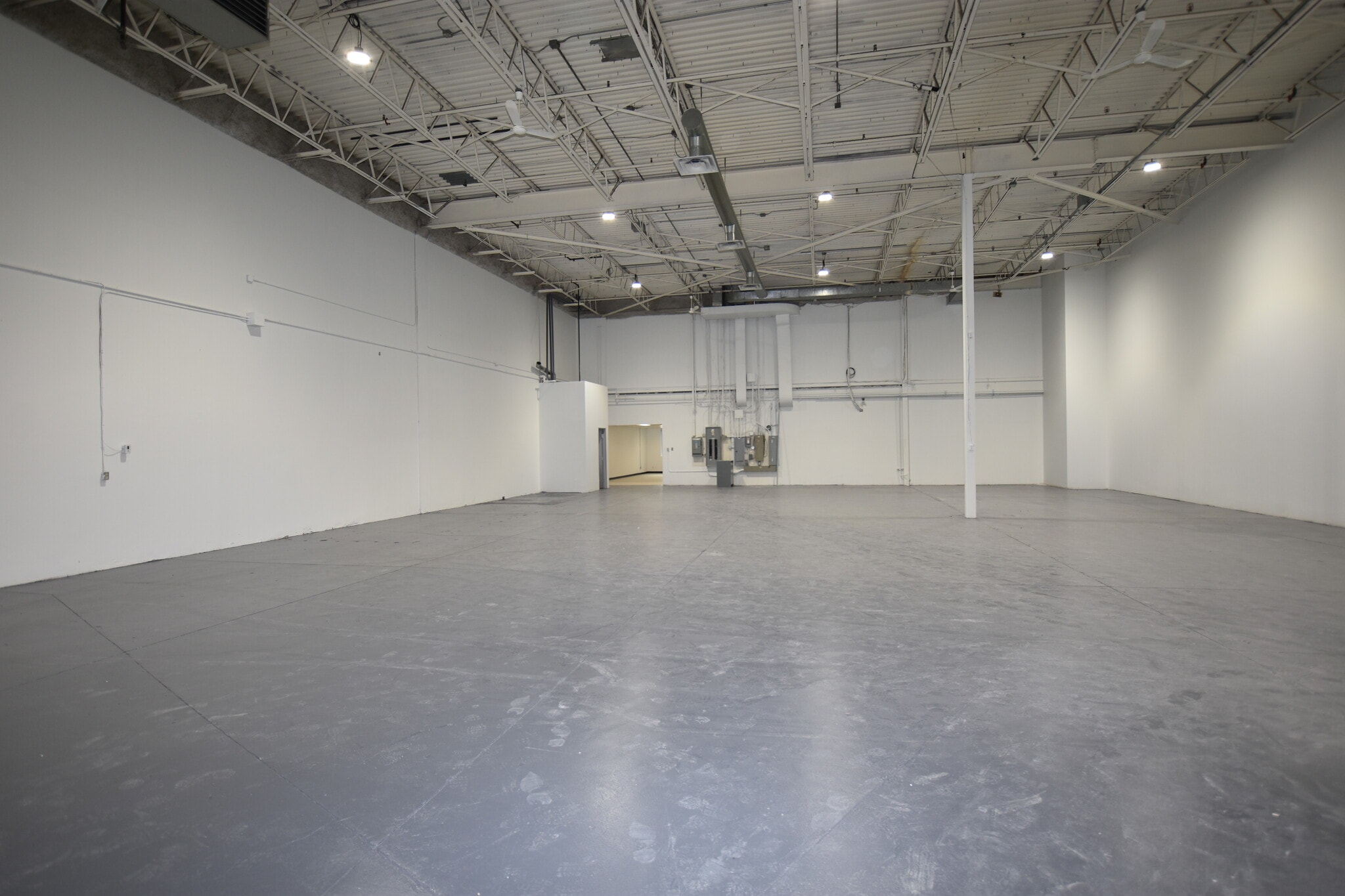 159 Cleopatra Dr, Ottawa, ON for sale Building Photo- Image 1 of 1