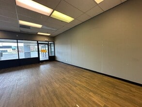 1595 NE 3rd St, Prineville, OR for lease Interior Photo- Image 2 of 9