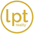 LPT Realty INC