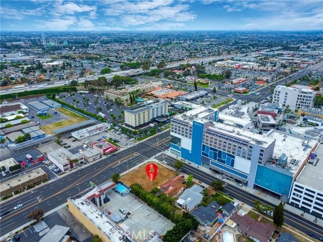 7911 Orangethorpe ave, Buena Park, CA for sale - Building Photo - Image 2 of 9