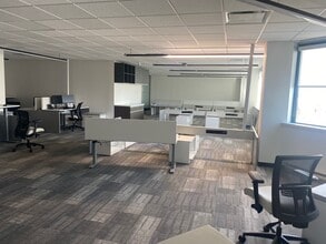 1371 Neilson Rd, Toronto, ON for lease Interior Photo- Image 1 of 5