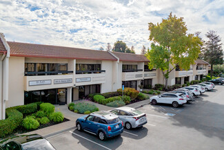 More details for 1580 Oakland Rd, San Jose, CA - Office for Lease