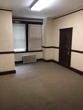 2 Monument Sq, Woonsocket, RI for sale Interior Photo- Image 2 of 27