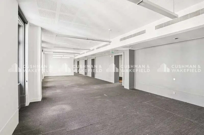 27 Rue Auguste Comte, Lyon for lease Interior Photo- Image 1 of 13