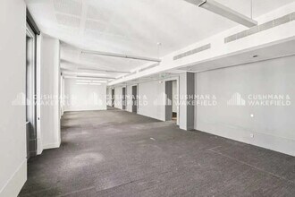 27 Rue Auguste Comte, Lyon for lease Interior Photo- Image 1 of 13