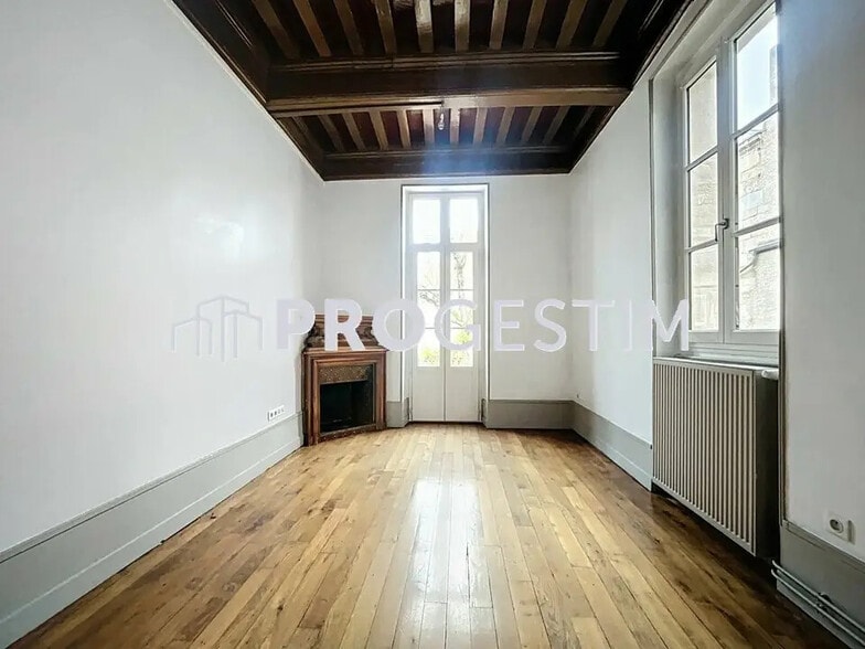 Office in Dijon for sale - Building Photo - Image 3 of 12