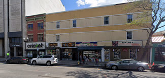 More details for 1314-1322 Atlantic Ave, Atlantic City, NJ - Retail for Sale