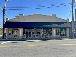 More details for 101-105 S Main St, Belmont, NC - Retail for Lease