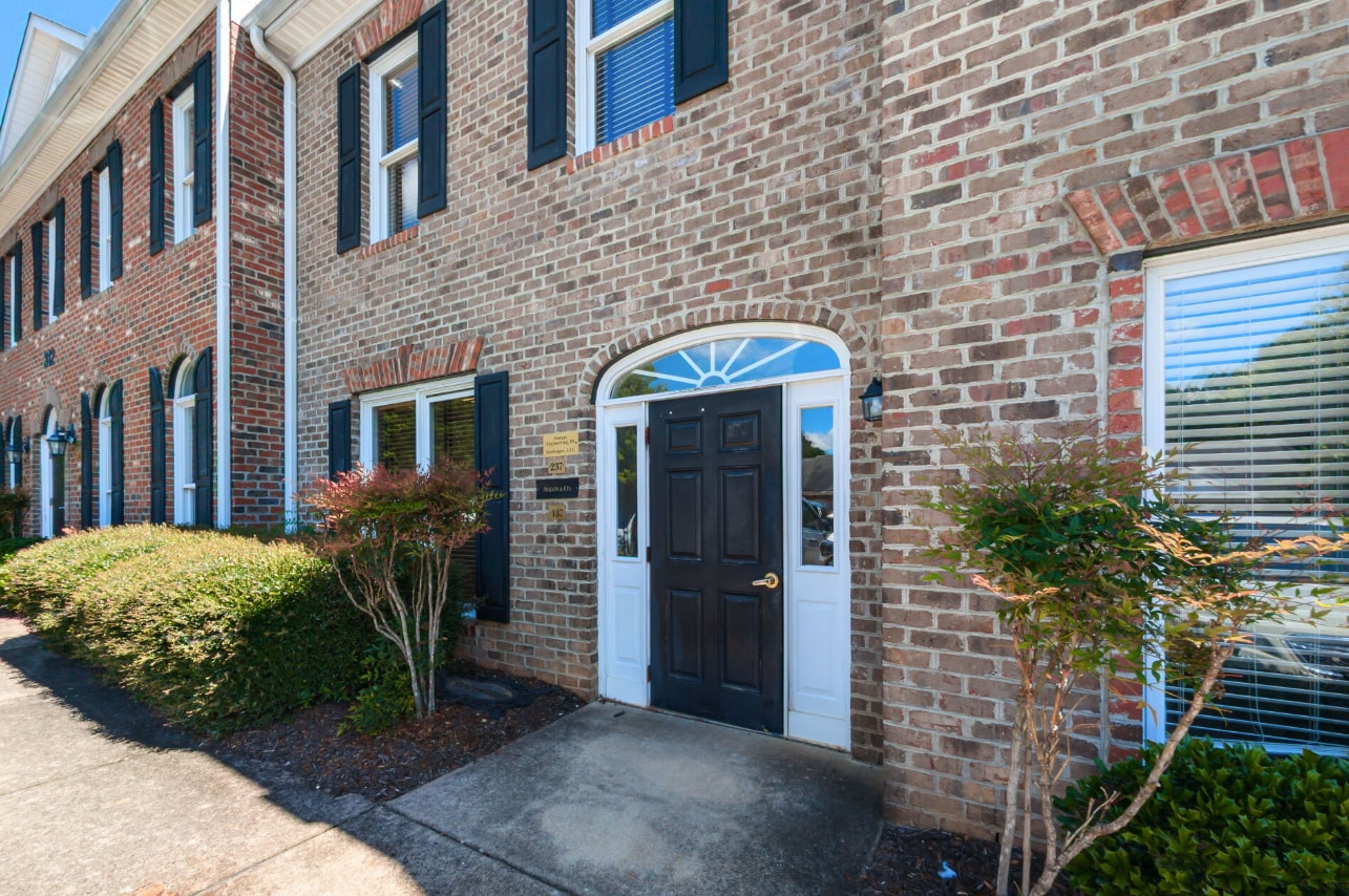 312 W Millbrook Rd, Raleigh, NC for sale Building Photo- Image 1 of 1