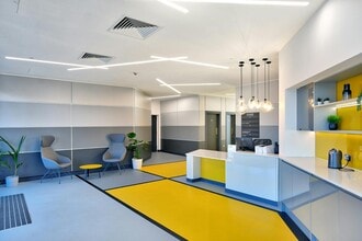 87 Castle St, Reading for lease Interior Photo- Image 1 of 4