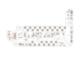 50 Millstone Rd, East Windsor, NJ for lease Floor Plan- Image 1 of 1