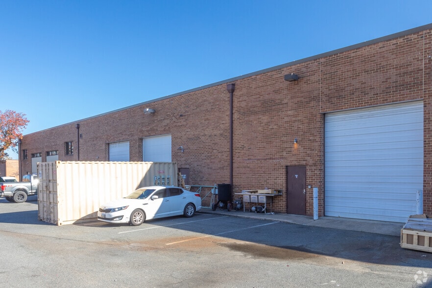 5710 General Washington Dr, Alexandria, VA for lease - Other - Image 2 of 4