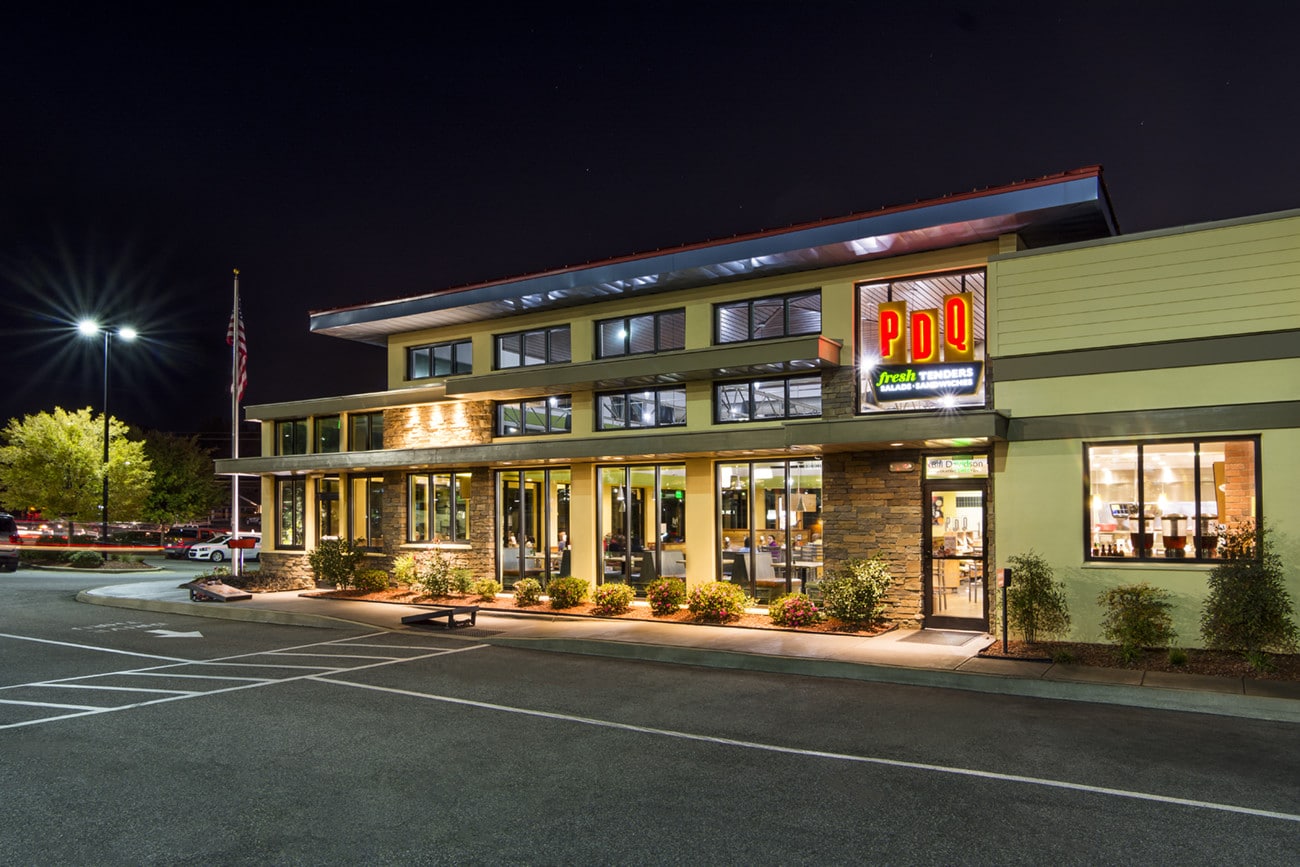 6325 Falls of Neuse Rd, Raleigh, NC 27615 Former Rite Aid Sublease