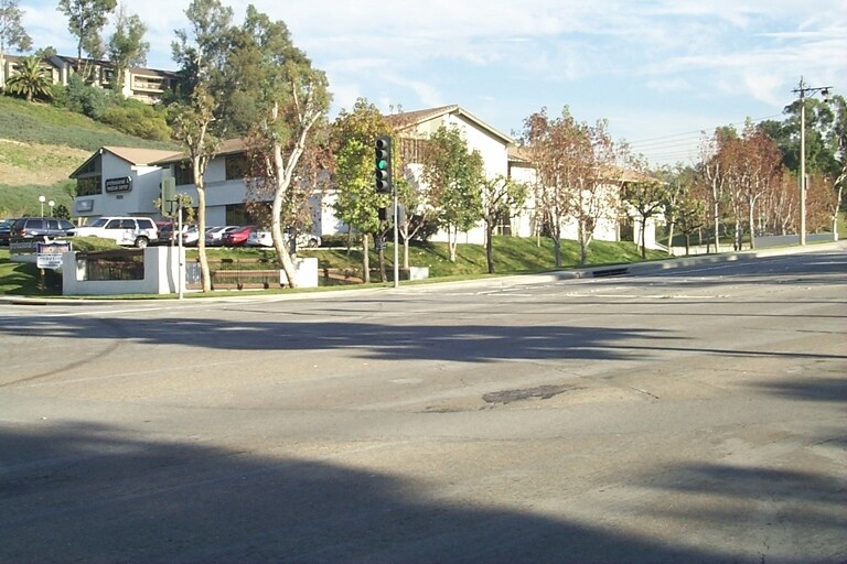 6200 E Canyon Rim Rd, Anaheim, CA for sale Building Photo- Image 1 of 1