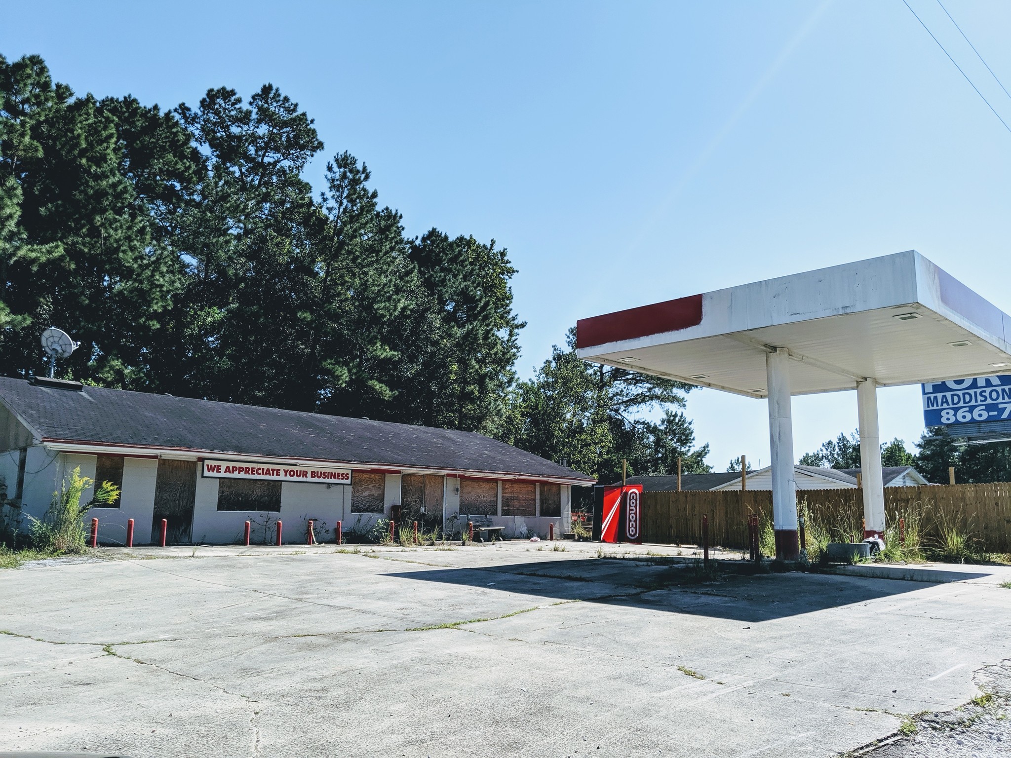 2035 Highway 96 Byp, Silsbee, TX 77656 | LoopNet