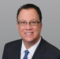 Rick Kaplan