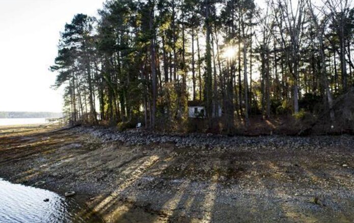 0 Workman, Gilbert, SC for sale Primary Photo- Image 1 of 1