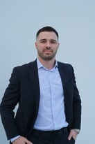 Christopher Sergakis