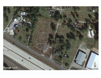 More details for 9750 W IH-10, Orange, TX - Land for Sale