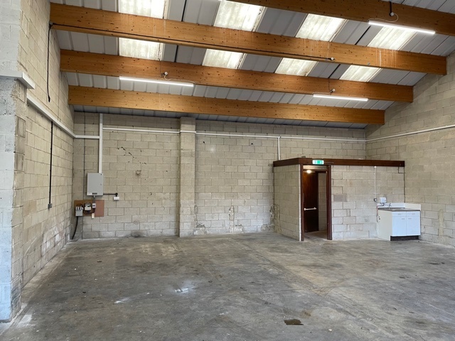 Brailwood Clos, Bilsthorpe for lease Interior Photo- Image 1 of 2