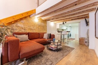 More details for Carrer Roig, Barcelona - Multifamily for Sale