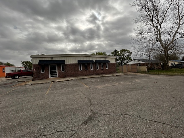 2770 N Douglass St, Malden, MO for sale - Building Photo - Image 2 of 52