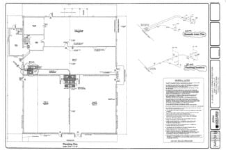 More details for 7010 & 7012, Hudson, FL - Flex for Lease