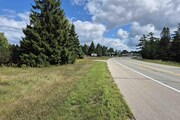 Commercial Acreage - Pub