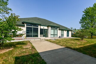 More details for 908 Churchmans Road Ext, New Castle, DE - Multiple Space Uses for Lease