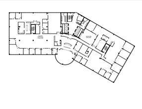 6455 S Yosemite St, Greenwood Village, CO for lease Floor Plan- Image 1 of 1